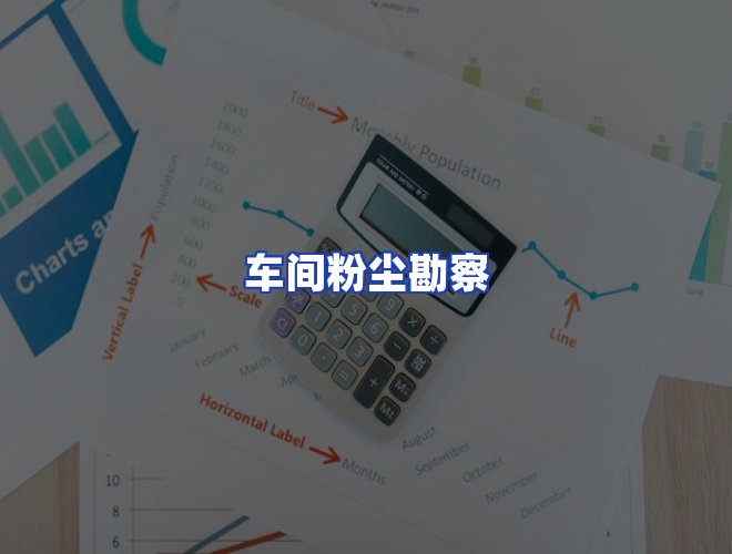 专业团队